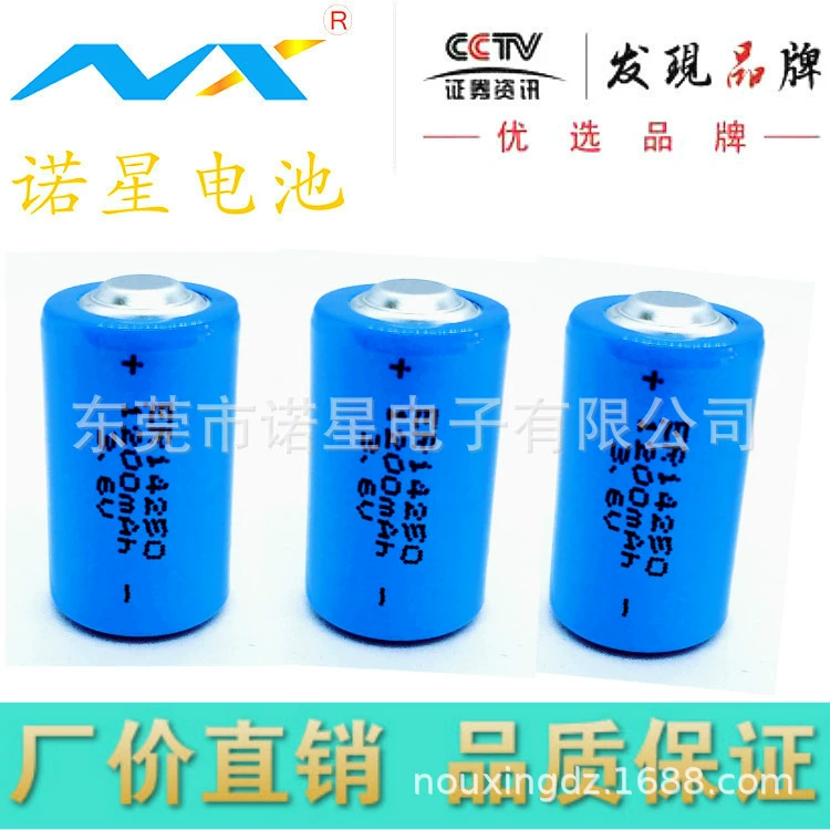 Lithium battery, electronic equipment, 6V1200AH