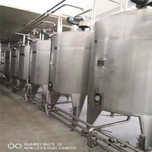 ӹP늼ӟᔇ Ό pӱؔͰ 1000Һw