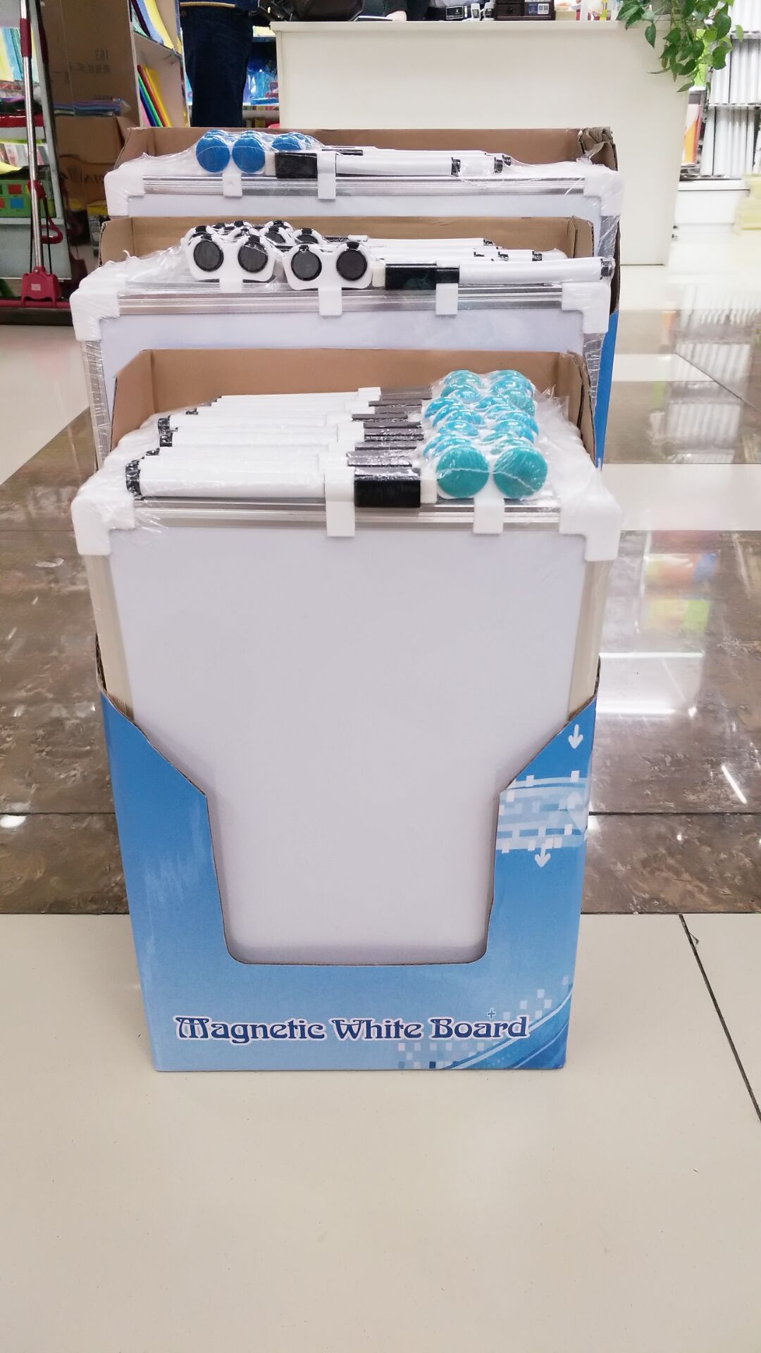 QQ图片20190317102358