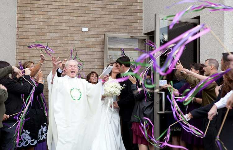 微信图片_201909172311479