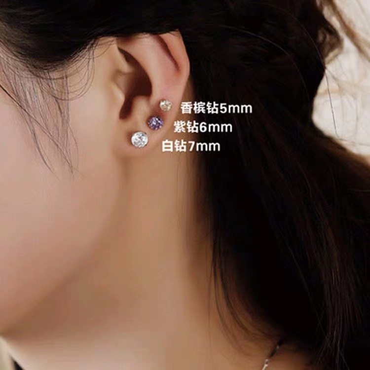 微信图片_20190306104115