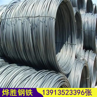 ���K�������l Q195L �Ž����� 30MNSI��䓾���&Phi; 6.5&Phi; 8�߾� ��