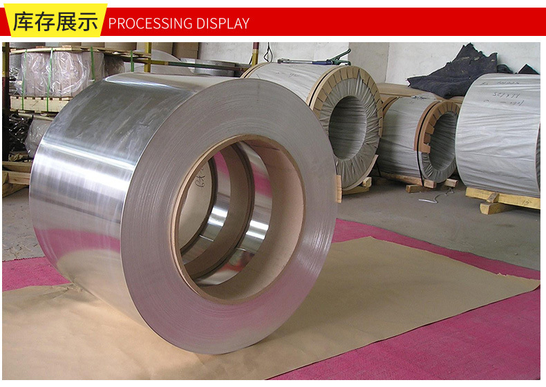 88136932f88737064097d578512d73