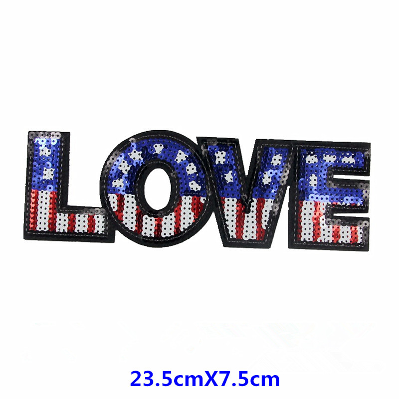 2361330707_1889361900