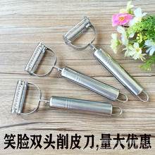 �ܽ����ؔ���Ԫ��๦�ܲ��P�ЦĘˮ����Ƥ���O����Ƥ����������