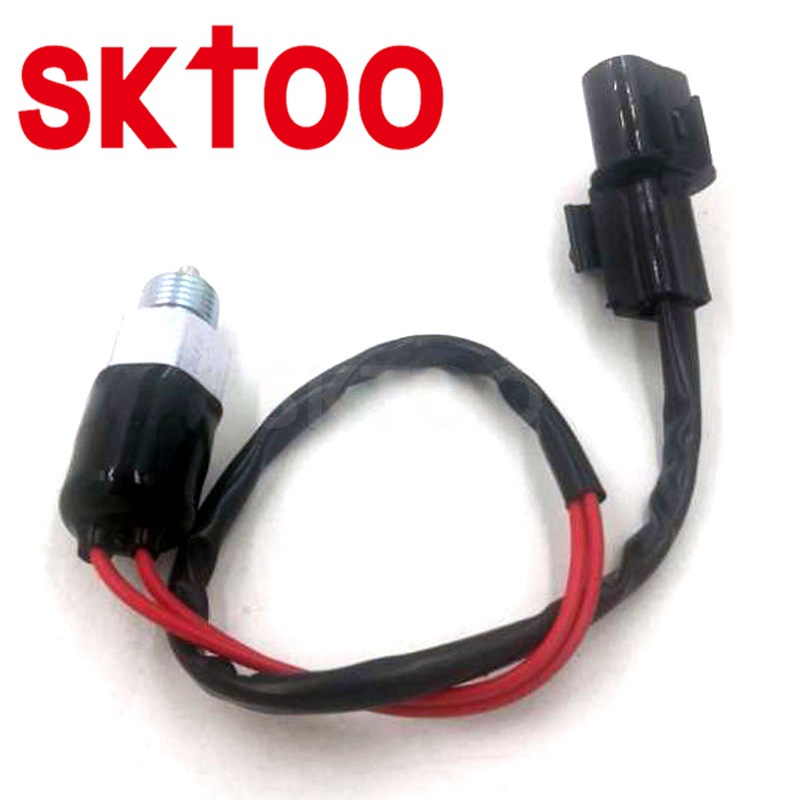 ��������������2.5 TD�����ƿ���ME581047