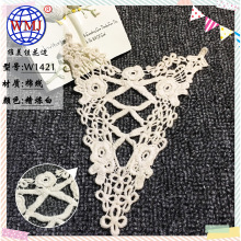 Ů�b���޾������I�� �U����X�̽��ٽz���� �׺�ˮ��ѝ�_�I������