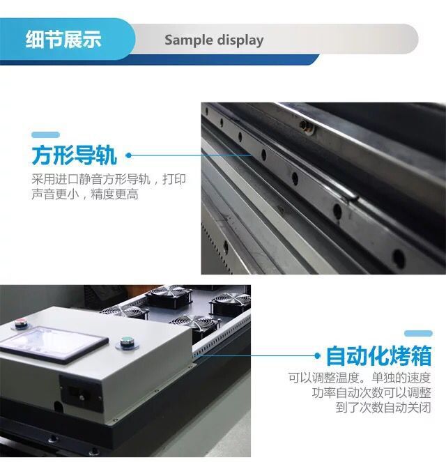 QQ图片20190128143503