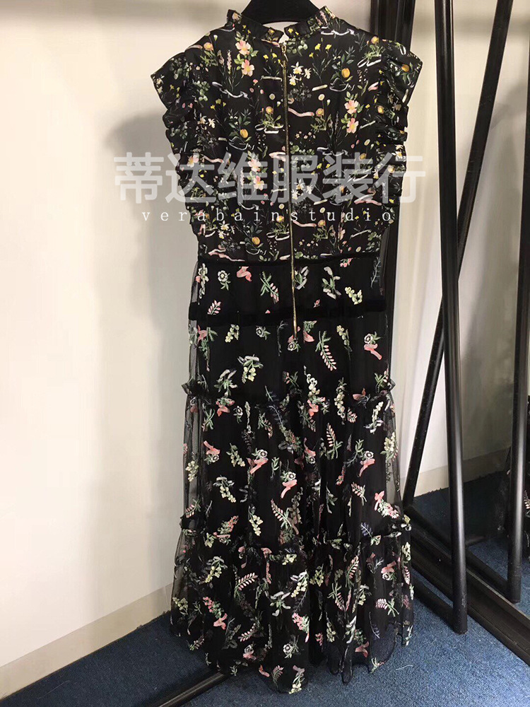 Robe femme en 1 - Ref 3337560 Image 43