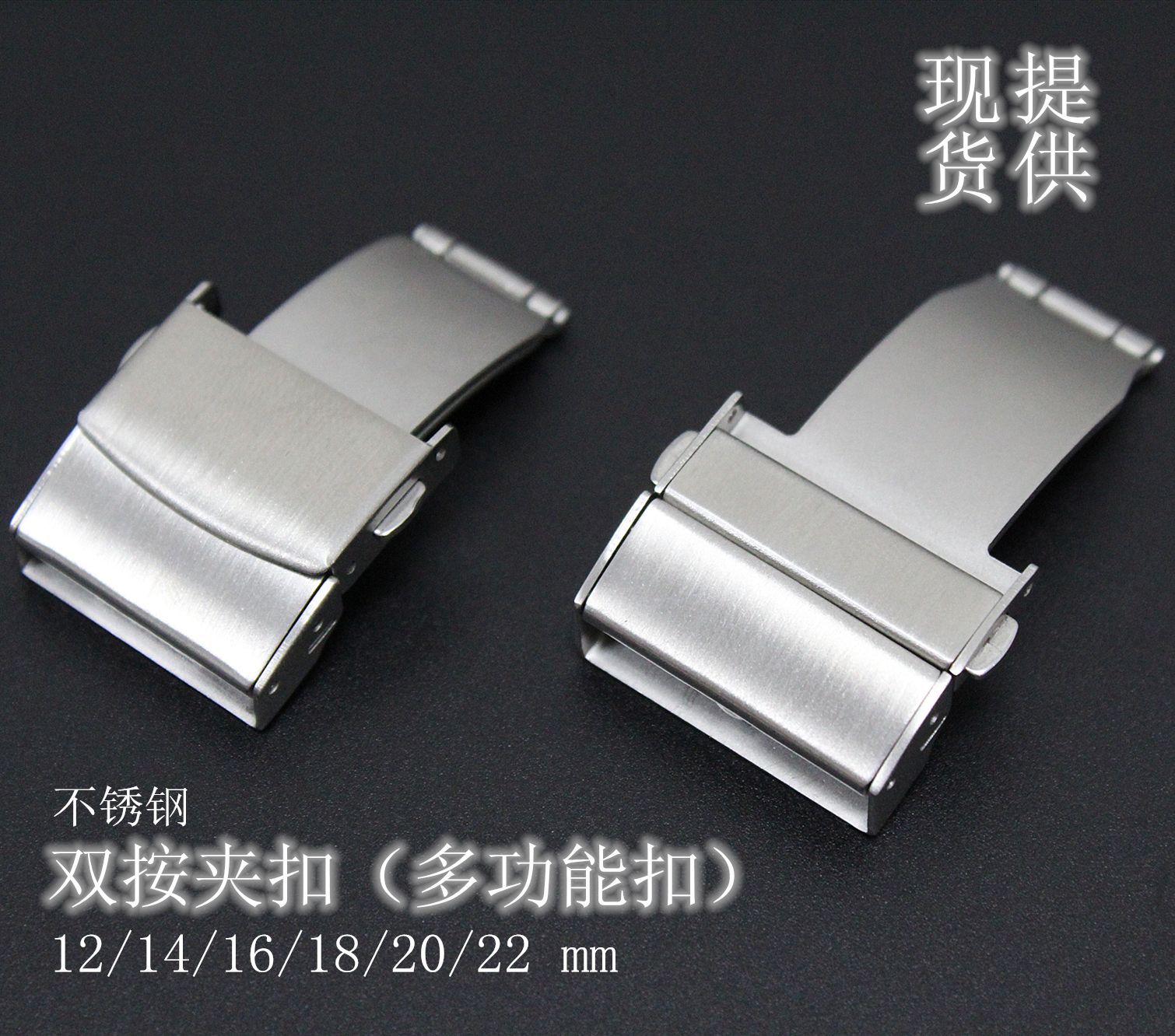 Net buckle Belt buckle multi-function Clip direct deal New type originality Steel buckle