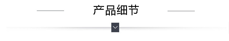 5a3d01afbd724fba9de7a75422c75c