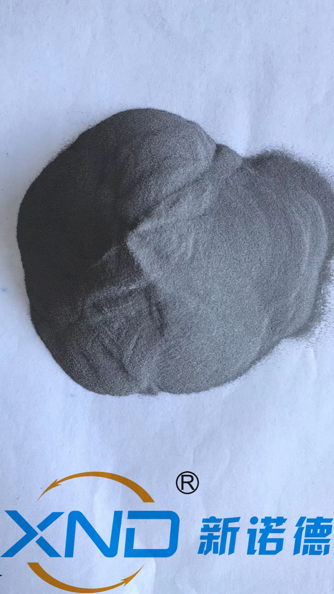 磁选铁粉多少钱一吨