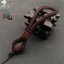 �ߙn�ֹ������ְѼ��Kdiy�����K��������觰Ѽ����K�ֿ��ɫ���l