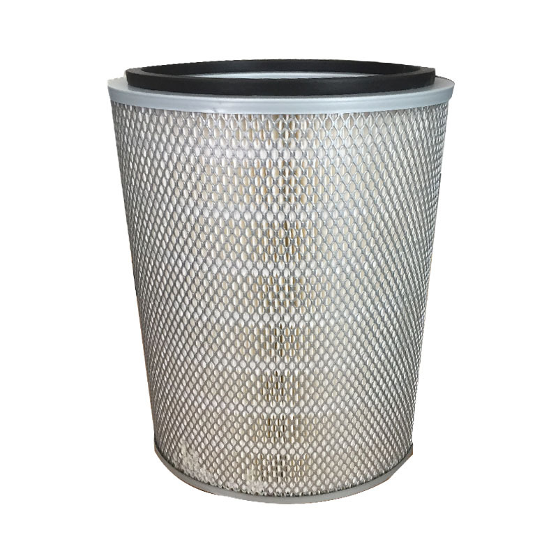 空压机滤芯厂家供应空压机空气滤芯替代博莱特空气滤芯1625173615