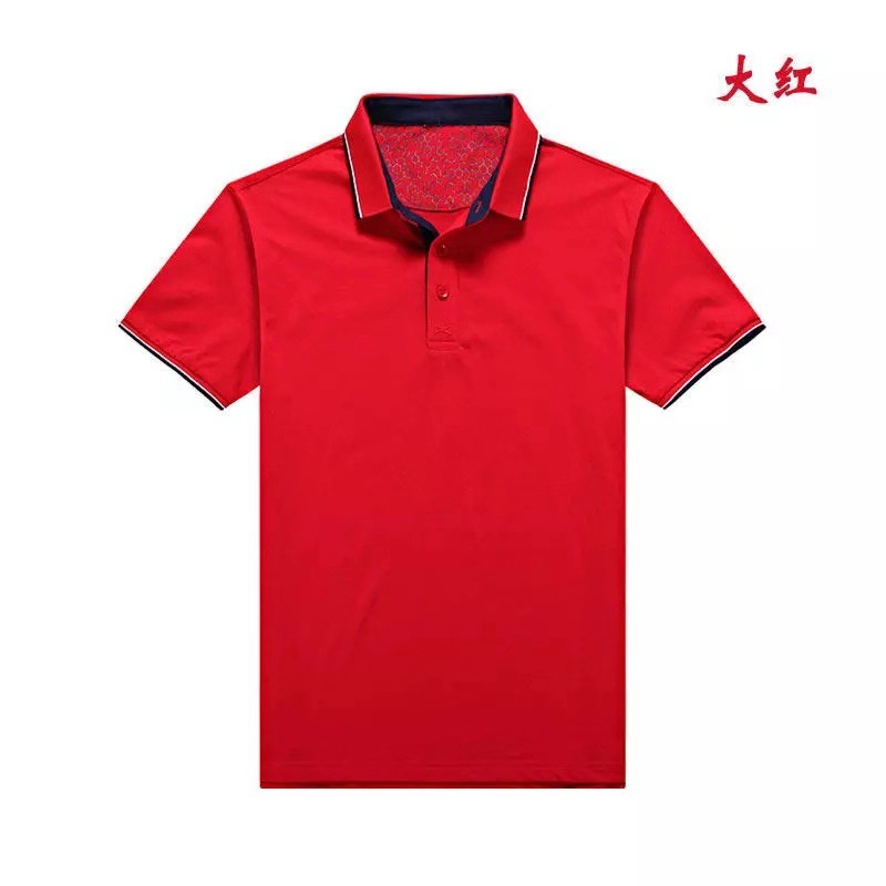Polo homme - Ref 3442920 Image 18