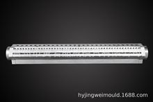 �طN���T���C�T��ģ�^ �����z�TĤ��Ĥģ��