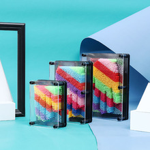 ����3d��ӡ��������ӡ������ģᘮ����S��¡��ӡ���w��׃�����