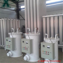 ˮԡʽ �⻯�� �՜�ʽ�⻯�� LNG�⻯�� LNG���b ��Ȼ���O�� ����