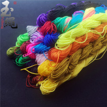 a������1.0mm̨���񾀆��⎧�Ѓ�оdiy�ֹ�����������K�Ӳ���