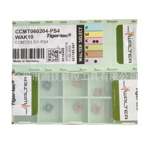 ߠCCMT060204-PS4 WAK10WALTERӲ|ϽƬl