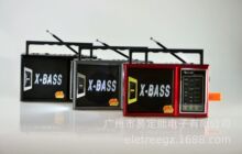 Eletree��yʽ�W���r�І�Ʒ�๦�������CRX-166LED �gӭ��ԃ