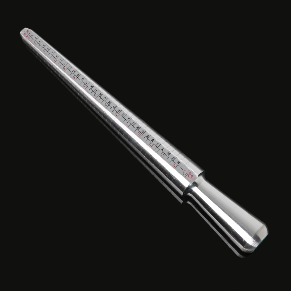 Ring-Sizer-Guage-Mandrel-Ring-