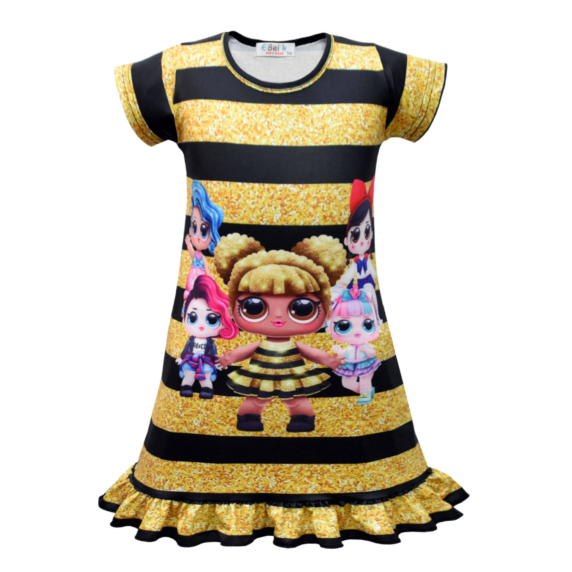 designer suits design