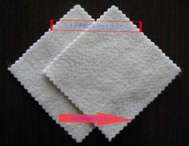 短纤针刺非织造土工布2_看图王.jpg2