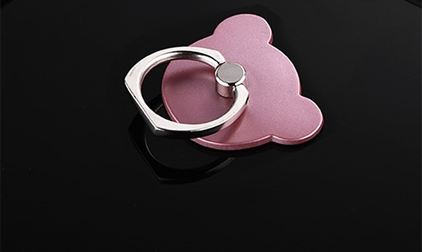 4298297072_1758932103