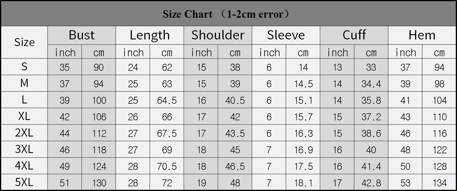 Women's Short Sleeve T-shirts Printing Fashion Streetwear Animal display picture 1