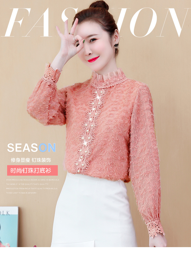 im2Ujf2kytRg+PjKMTFFzdMicmyAlAi1IjOT