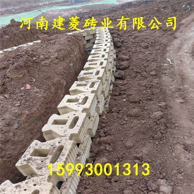 微信图片_20181214191358