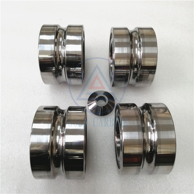 ̼����Ӳ�ʺϽ𺸹���