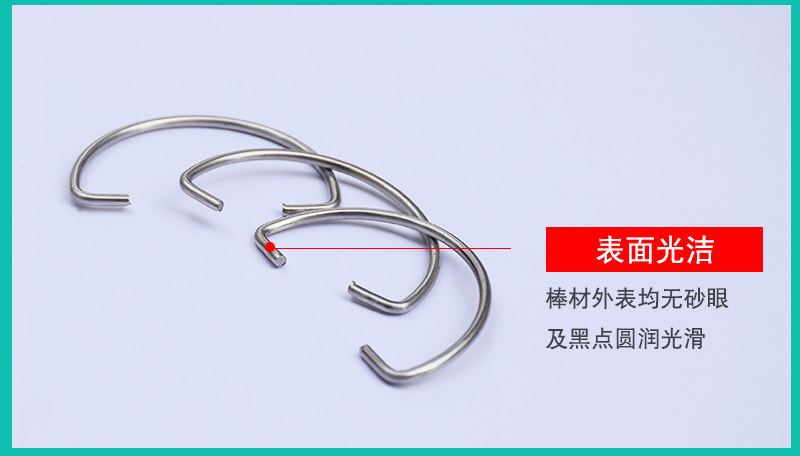 详情_11.jpg