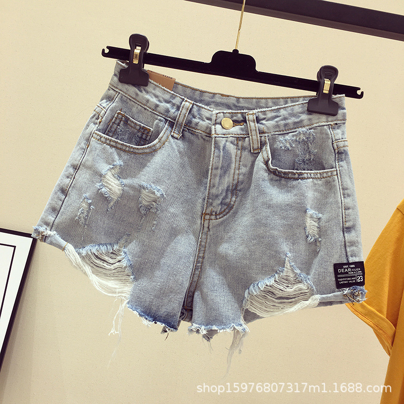 TB21F4hh7CWBuNjy0FaXXXUlXXa_!!