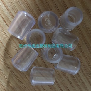 8MM͸�������}�Q������늾����� �¼ܱ��oñ�F�������ݼy����
