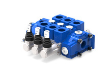 ��������¶�·�yHC-D4/9  ����·�y hydrocontrol 荙C��·�y