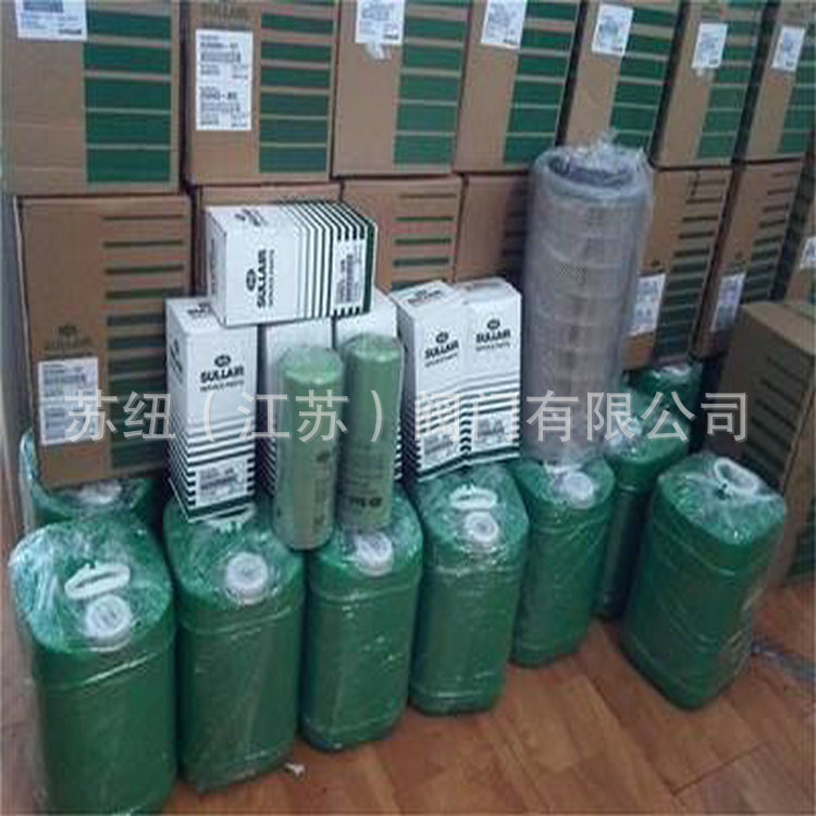 Ŧݸ˿ѹ_ݸ˿ѹо02250153-029