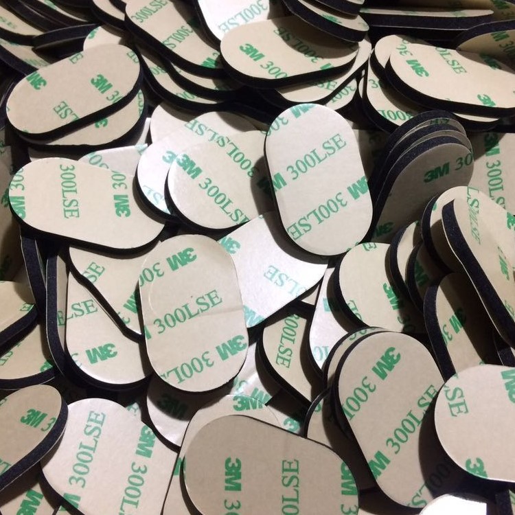 微信图片_20170814110347_副本