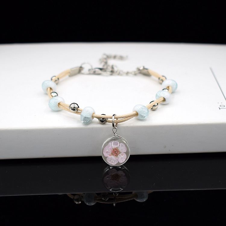 Bracelet - Ref 3446515 Image 14