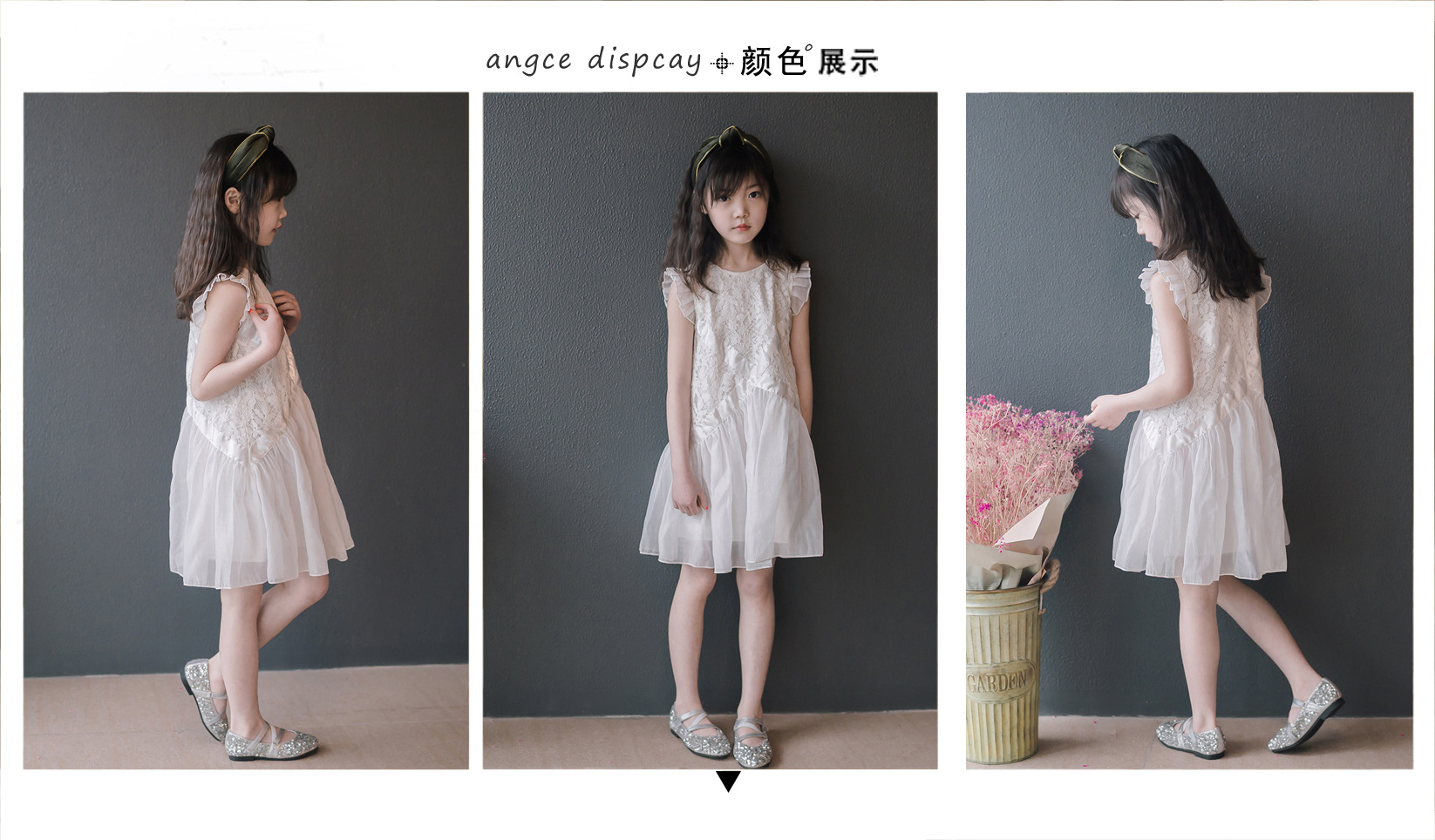 hmqViviiyNSAyin7WuaVt3zUvxafXPi867o9