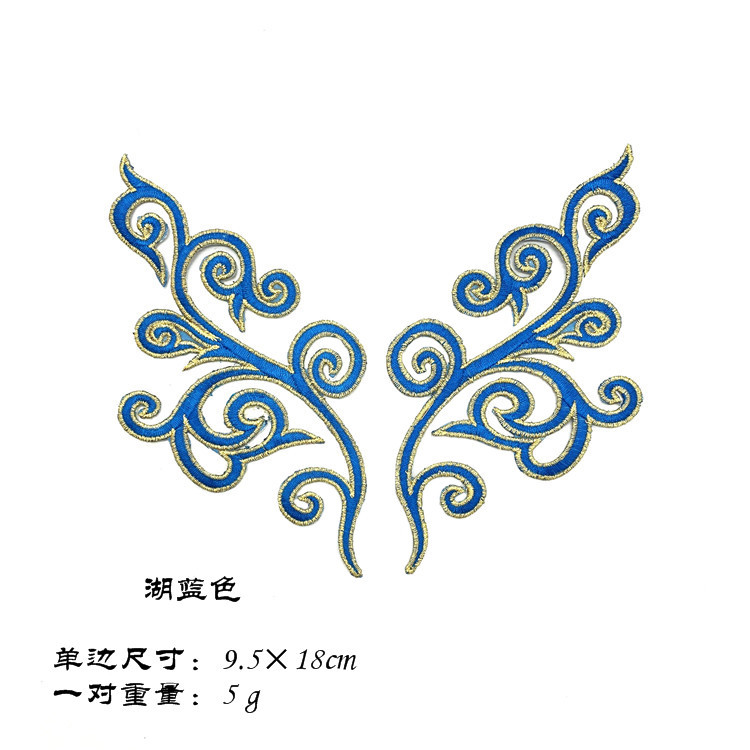 QQ图片20190910152535