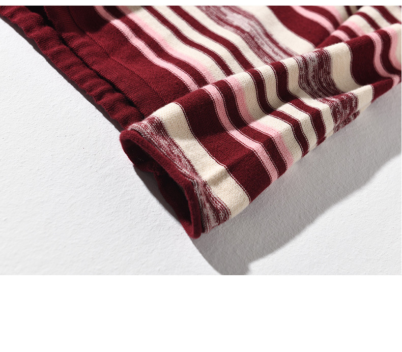 Pull femme en Fibre de polyester Polyester  - Ref 3414364 Image 34