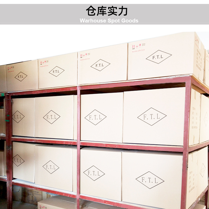 香包、香袋、香囊