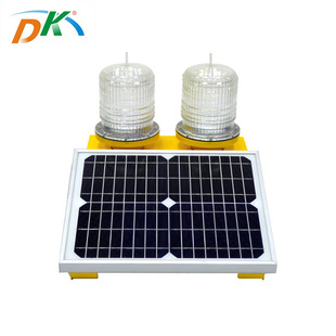 ̫���B���ϵK�� �ߌӽ��B��ʾ��������ʽ�ϵK��ʾ���p�^