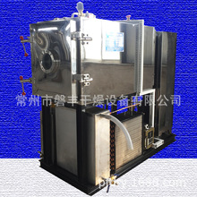 ���ʽ��ո���C �����tԺșƷ����̥�P�x�õ͜؃��əC ���S�ṩ