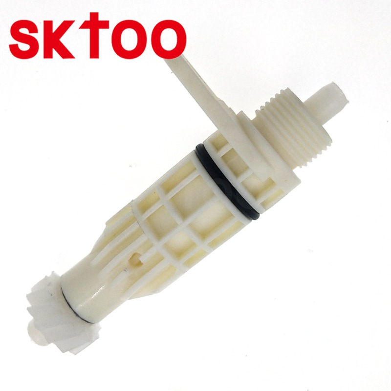 ���� ������̱������� ���ô���ŷ�� 0724414 724414 90375764