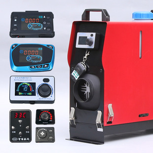 12v5kw�v܇�ӟ����羳�a��ȼ�Ϳ՚����������w��ʽ܇�d؛܇һ�w�C