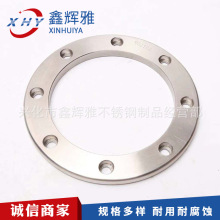 �S�ҹ���304���P䓷��m �ӹ����y���P䓷��m ���ƽ�����m