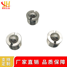 �S�ҹ������P䓷��m�����ݽz �C�䌣������A�^�ݽz�����x